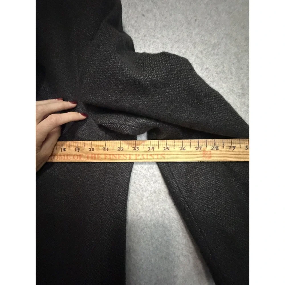 Brandini blazer sport